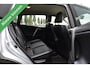 Toyota RAV4 2.5 Hybrid AWD Executive 1650KG TREKGEWICHT! LEDER/LED/NAVI/ETC.!
