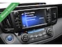 Toyota RAV4 2.5 Hybrid AWD Executive 1650KG TREKGEWICHT! LEDER/LED/NAVI/ETC.!