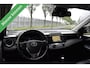 Toyota RAV4 2.5 Hybrid AWD Executive 1650KG TREKGEWICHT! LEDER/LED/NAVI/ETC.!