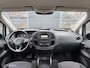 Mercedes-Benz Vito Bestel 116 CDI Extra Lang DC Comfort