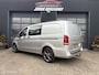 Mercedes-Benz Vito Bestel 116 CDI Extra Lang DC Comfort
