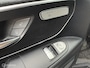 Mercedes-Benz Vito Bestel 116 CDI Extra Lang DC Comfort