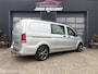 Mercedes-Benz Vito Bestel 116 CDI Extra Lang DC Comfort