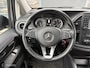 Mercedes-Benz Vito Bestel 116 CDI Extra Lang DC Comfort