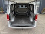 Mercedes-Benz Vito Bestel 116 CDI Extra Lang DC Comfort