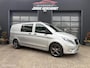 Mercedes-Benz Vito Bestel 116 CDI Extra Lang DC Comfort