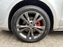 Mercedes-Benz Vito Bestel 116 CDI Extra Lang DC Comfort
