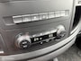 Mercedes-Benz Vito Bestel 116 CDI Extra Lang DC Comfort