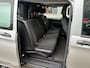 Mercedes-Benz Vito Bestel 116 CDI Extra Lang DC Comfort