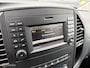 Mercedes-Benz Vito Bestel 116 CDI Extra Lang DC Comfort