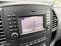 Mercedes-Benz Vito Bestel 116 CDI Extra Lang DC Comfort
