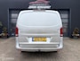 Mercedes-Benz Vito Bestel 116 CDI Extra Lang DC Comfort