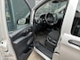 Mercedes-Benz Vito Bestel 116 CDI Extra Lang DC Comfort