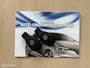 Mercedes-Benz Vito Bestel 116 CDI Extra Lang DC Comfort