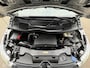 Mercedes-Benz Vito Bestel 116 CDI Extra Lang DC Comfort