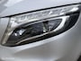 Mercedes-Benz Vito Bestel 116 CDI Extra Lang DC Comfort