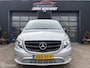Mercedes-Benz Vito Bestel 116 CDI Extra Lang DC Comfort