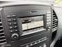 Mercedes-Benz Vito Bestel 116 CDI Extra Lang DC Comfort