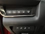 Mazda CX-30 2.0 e-SkyActiv-G M Hybrid Comfort , Trekhaak, Leder, 360 Camera, Adap.Cruise, Stoel/Stuurverwarming, Navi, Apple Carplay. Android Auto, LMV 16 Inch, HUD, PDC, LKA