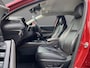 Mazda CX-30 2.0 e-SkyActiv-G M Hybrid Comfort , Trekhaak, Leder, 360 Camera, Adap.Cruise, Stoel/Stuurverwarming, Navi, Apple Carplay. Android Auto, LMV 16 Inch, HUD, PDC, LKA