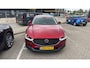 Mazda CX-30 2.0 e-SkyActiv-G M Hybrid Comfort