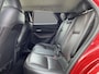 Mazda CX-30 2.0 e-SkyActiv-G M Hybrid Comfort , Trekhaak, Leder, 360 Camera, Adap.Cruise, Stoel/Stuurverwarming, Navi, Apple Carplay. Android Auto, LMV 16 Inch, HUD, PDC, LKA