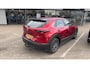 Mazda CX-30 2.0 e-SkyActiv-G M Hybrid Comfort