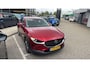 Mazda CX-30 2.0 e-SkyActiv-G M Hybrid Comfort