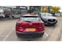 Mazda CX-30 2.0 e-SkyActiv-G M Hybrid Comfort