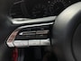 Mazda CX-30 2.0 e-SkyActiv-G M Hybrid Comfort , Trekhaak, Leder, 360 Camera, Adap.Cruise, Stoel/Stuurverwarming, Navi, Apple Carplay. Android Auto, LMV 16 Inch, HUD, PDC, LKA