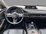 Mazda CX-30 2.0 e-SkyActiv-G M Hybrid Comfort , Trekhaak, Leder, 360 Camera, Adap.Cruise, Stoel/Stuurverwarming, Navi, Apple Carplay. Android Auto, LMV 16 Inch, HUD, PDC, LKA