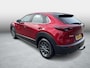 Mazda CX-30 2.0 e-SkyActiv-G M Hybrid Comfort , Trekhaak, Leder, 360 Camera, Adap.Cruise, Stoel/Stuurverwarming, Navi, Apple Carplay. Android Auto, LMV 16 Inch, HUD, PDC, LKA