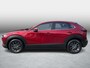 Mazda CX-30 2.0 e-SkyActiv-G M Hybrid Comfort , Trekhaak, Leder, 360 Camera, Adap.Cruise, Stoel/Stuurverwarming, Navi, Apple Carplay. Android Auto, LMV 16 Inch, HUD, PDC, LKA