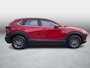 Mazda CX-30 2.0 e-SkyActiv-G M Hybrid Comfort , Trekhaak, Leder, 360 Camera, Adap.Cruise, Stoel/Stuurverwarming, Navi, Apple Carplay. Android Auto, LMV 16 Inch, HUD, PDC, LKA
