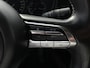 Mazda CX-30 2.0 e-SkyActiv-G M Hybrid Comfort , Trekhaak, Leder, 360 Camera, Adap.Cruise, Stoel/Stuurverwarming, Navi, Apple Carplay. Android Auto, LMV 16 Inch, HUD, PDC, LKA