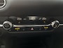 Mazda CX-30 2.0 e-SkyActiv-G M Hybrid Comfort , Trekhaak, Leder, 360 Camera, Adap.Cruise, Stoel/Stuurverwarming, Navi, Apple Carplay. Android Auto, LMV 16 Inch, HUD, PDC, LKA