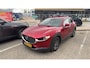 Mazda CX-30 2.0 e-SkyActiv-G M Hybrid Comfort