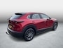 Mazda CX-30 2.0 e-SkyActiv-G M Hybrid Comfort , Trekhaak, Leder, 360 Camera, Adap.Cruise, Stoel/Stuurverwarming, Navi, Apple Carplay. Android Auto, LMV 16 Inch, HUD, PDC, LKA