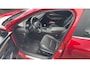 Mazda CX-30 2.0 e-SkyActiv-G M Hybrid Comfort
