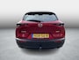Mazda CX-30 2.0 e-SkyActiv-G M Hybrid Comfort , Trekhaak, Leder, 360 Camera, Adap.Cruise, Stoel/Stuurverwarming, Navi, Apple Carplay. Android Auto, LMV 16 Inch, HUD, PDC, LKA