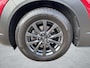 Mazda CX-30 2.0 e-SkyActiv-G M Hybrid Comfort , Trekhaak, Leder, 360 Camera, Adap.Cruise, Stoel/Stuurverwarming, Navi, Apple Carplay. Android Auto, LMV 16 Inch, HUD, PDC, LKA
