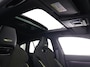 Skoda Enyaq 85X RS 340pk | 21 inch | Panoramadak |