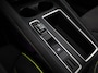 Skoda Enyaq 85X RS 340pk | 21 inch | Panoramadak |