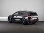 Skoda Enyaq 85X RS 340pk | 21 inch | Panoramadak |