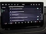 Skoda Enyaq 85X RS 340pk | 21 inch | Panoramadak |