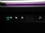 Skoda Enyaq 85X RS 340pk | 21 inch | Panoramadak |
