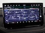 Skoda Enyaq 85X RS 340pk | 21 inch | Panoramadak |