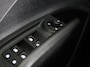 Skoda Enyaq 85X RS 340pk | 21 inch | Panoramadak |