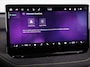 Skoda Enyaq 85X RS 340pk | 21 inch | Panoramadak |
