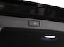 Skoda Enyaq 85X RS 340pk | 21 inch | Panoramadak |